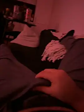 Snapshot of hasanka62 chatting on 02-02-26, 05:23 hasanka62 online show from 02-02-26, 05:23