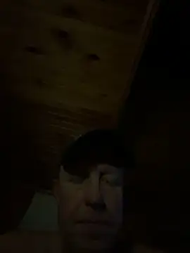 krisdeanbb online show from 03-02-26, 04:57