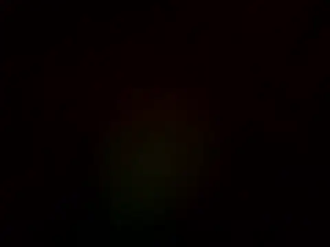 krisdeanbb online show from 03-05-26, 07:49