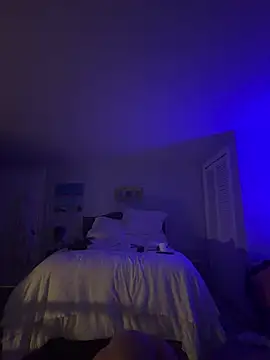 krisdeanbb online show from 02-19-26, 10:01