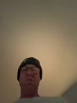 krisdeanbb online show from 03-03-26, 02:40