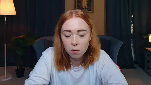 AddieOsler online show from 12-21-25, 07:37