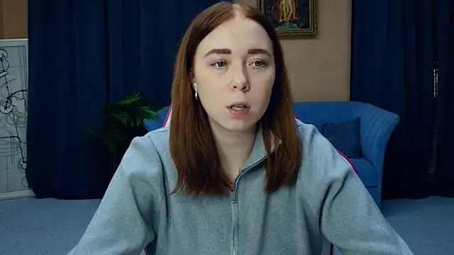 AddieOsler online show from 03-20-26, 07:37