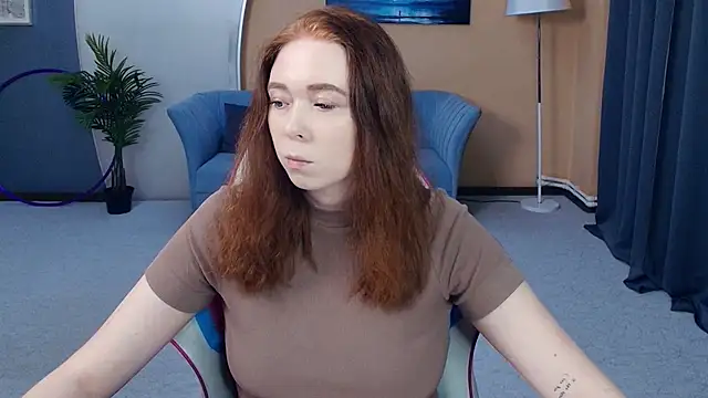AddieOsler online show from 06-29-26, 07:35