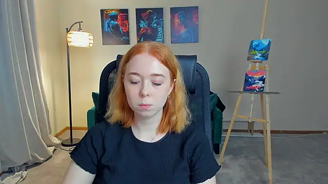 AddieOsler online show from 10-30-25, 06:34