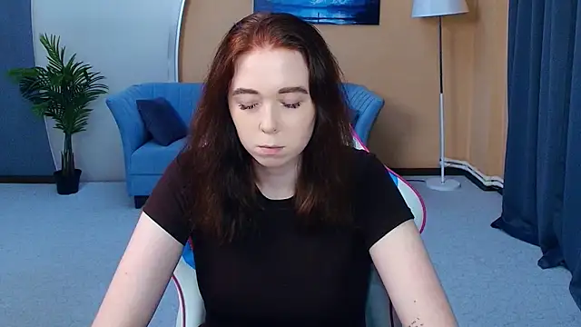 AddieOsler online show from 05-15-26, 08:29