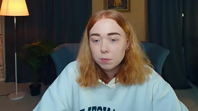 AddieOsler online show from 12-18-25, 08:45