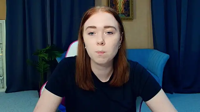 AddieOsler online show from 02-13-26, 08:31