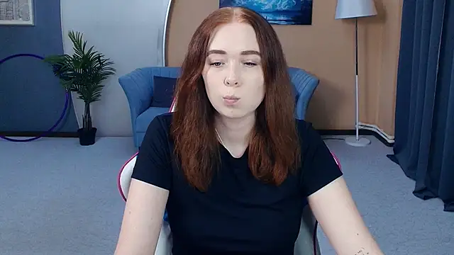 AddieOsler online show from 06-26-26, 07:42