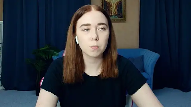 AddieOsler online show from 03-13-26, 07:41