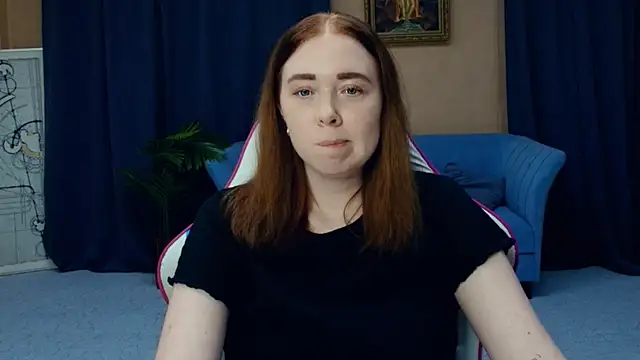 AddieOsler online show from 03-29-26, 08:10