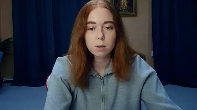 AddieOsler online show from 04-28-26, 07:40