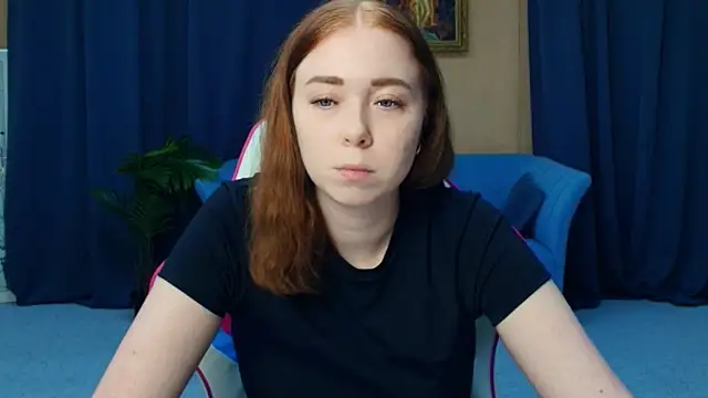 AddieOsler online show from 02-22-26, 08:10