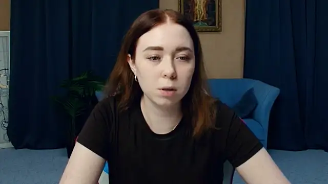 AddieOsler online show from 03-03-26, 07:43