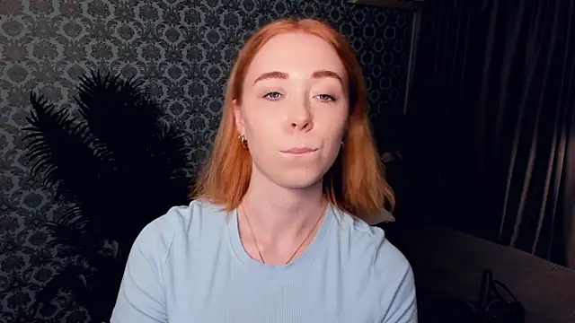 AddieOsler online show from 11-04-25, 08:45