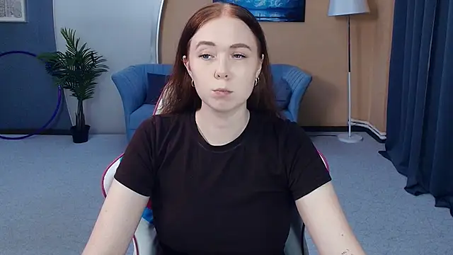 AddieOsler online show from 06-25-26, 07:41
