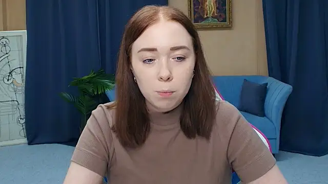 AddieOsler online show from 01-14-26, 08:12