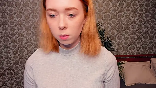 AddieOsler online show from 11-08-25, 07:17