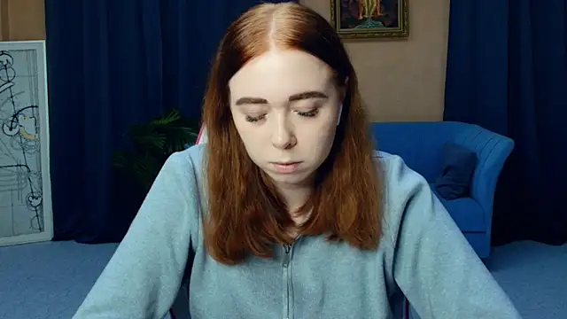 AddieOsler online show from 04-15-26, 07:58