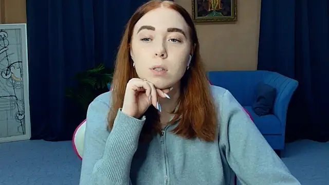 AddieOsler online show from 04-15-26, 07:40