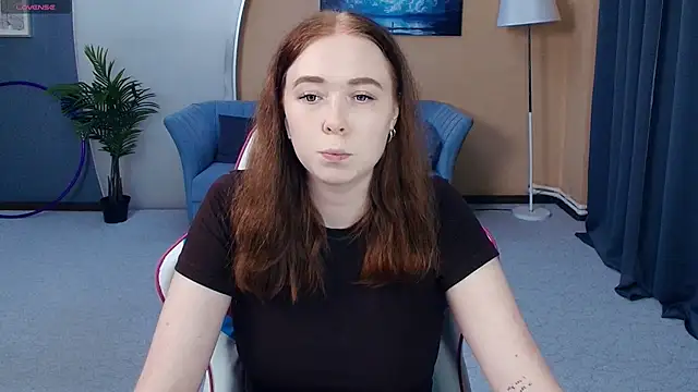 AddieOsler online show from 06-27-26, 07:31