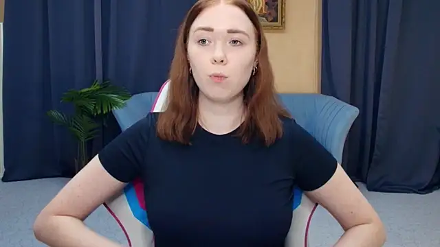 AddieOsler online show from 02-06-26, 08:38