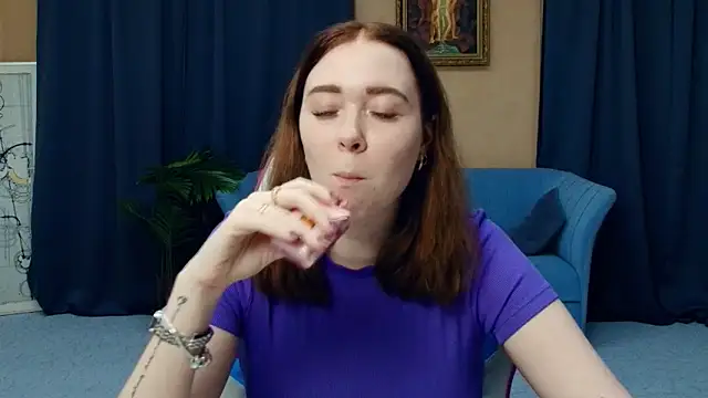 AddieOsler online show from 02-28-26, 08:08