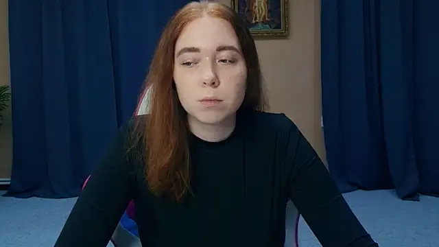 AddieOsler online show from 05-02-26, 07:52