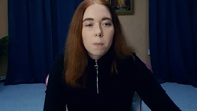 AddieOsler online show from 04-26-26, 07:33