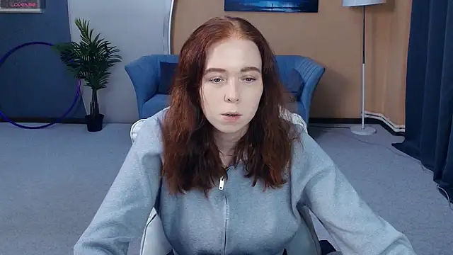 AddieOsler online show from 06-16-26, 07:36