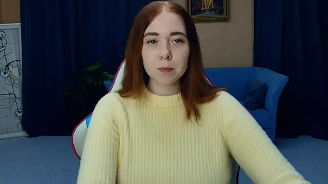 AddieOsler online show from 04-03-26, 07:20