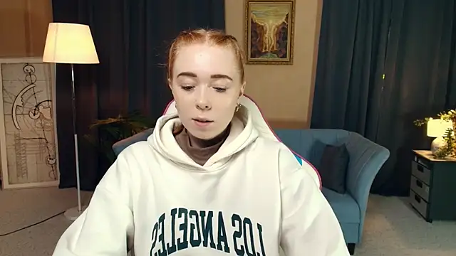 AddieOsler online show from 11-22-25, 07:46