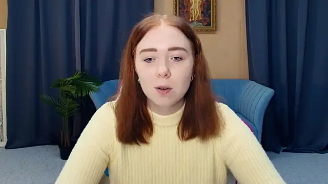 AddieOsler online show from 02-09-26, 08:18