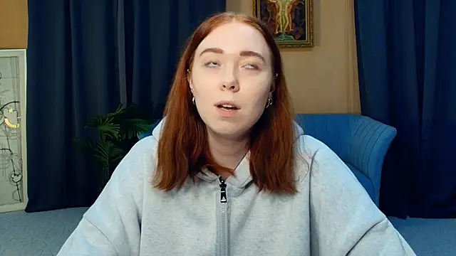 AddieOsler online show from 02-15-26, 08:19