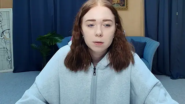 AddieOsler online show from 01-31-26, 08:07