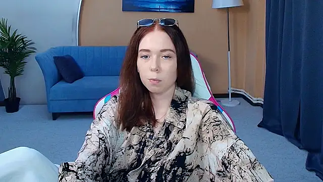 AddieOsler online show from 05-21-26, 07:55