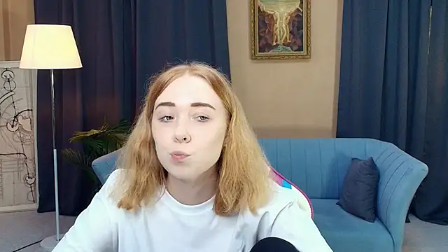 AddieOsler online show from 11-27-25, 08:42