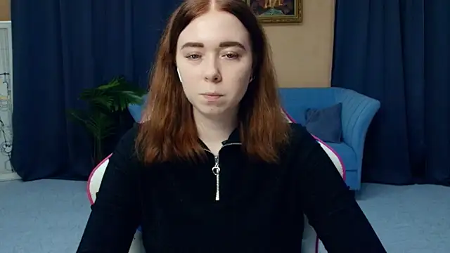 AddieOsler online show from 03-11-26, 07:52