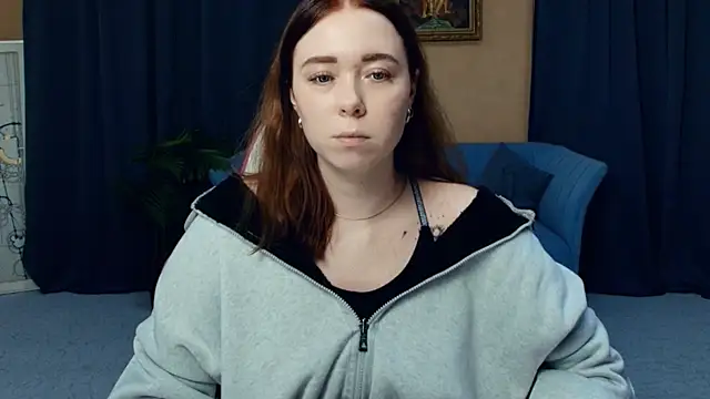 AddieOsler online show from 03-04-26, 08:16