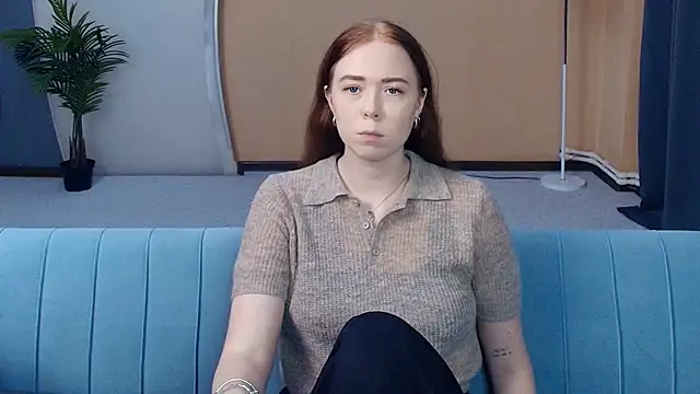 AddieOsler online show from 07-10-26, 07:47