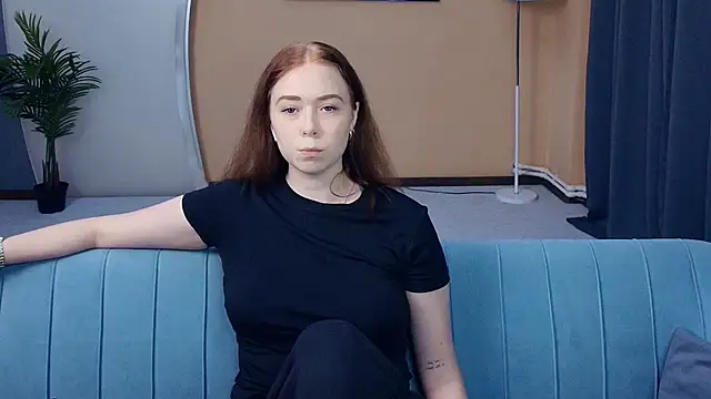 AddieOsler online show from 07-07-26, 06:33