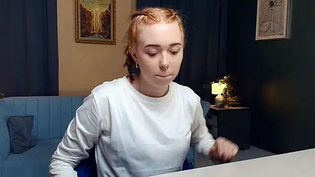 AddieOsler online show from 11-14-25, 07:06