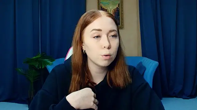 AddieOsler online show from 02-20-26, 09:28