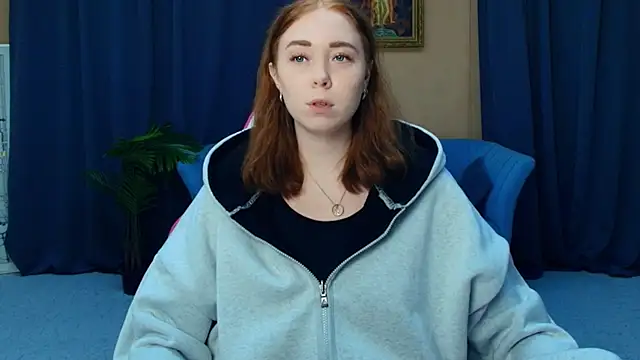 AddieOsler online show from 02-23-26, 08:20