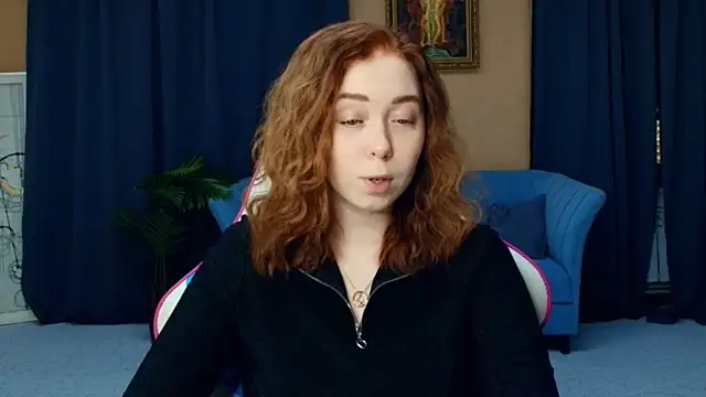 AddieOsler online show from 03-16-26, 07:38