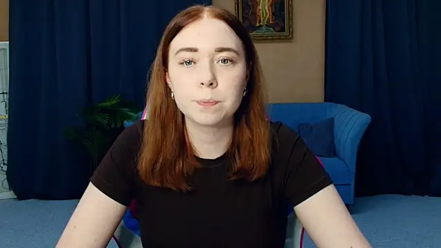 AddieOsler online show from 03-18-26, 07:26