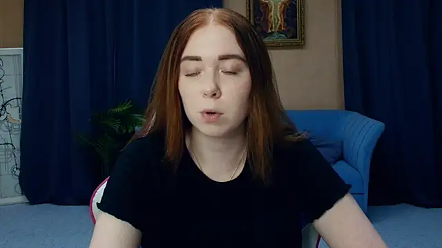 AddieOsler online show from 03-28-26, 07:37