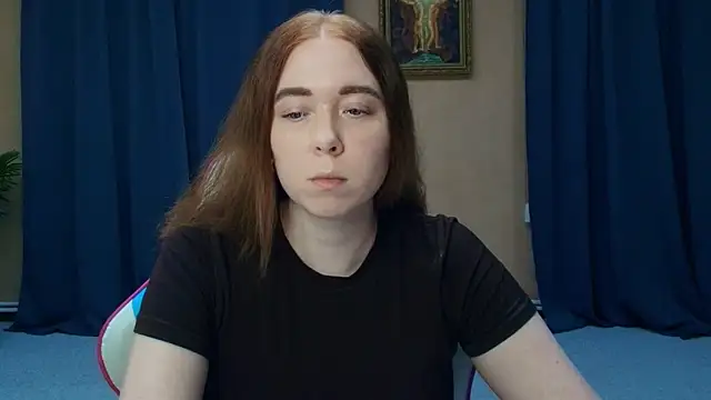 AddieOsler online show from 05-01-26, 08:14