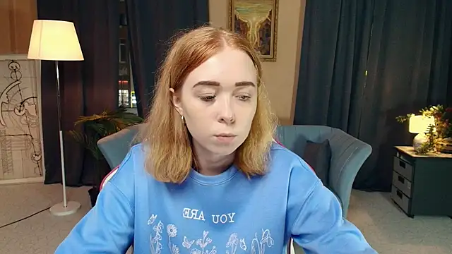 AddieOsler online show from 11-21-25, 07:35