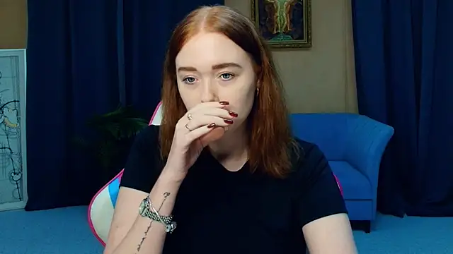 AddieOsler online show from 02-14-26, 08:09